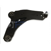 Trafic Salıncak 2005-2014 Prs 545008992R